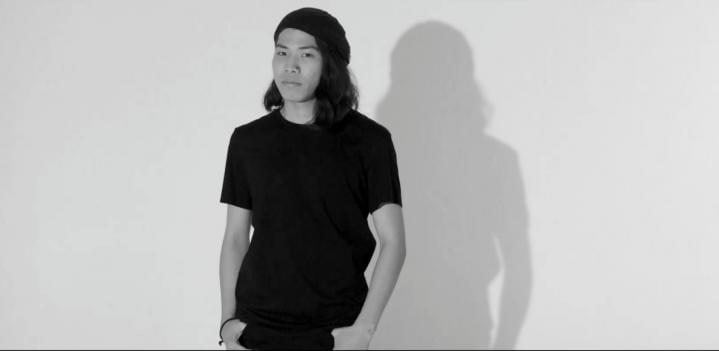 Shohei Ohashi, Remix 2014 Winner