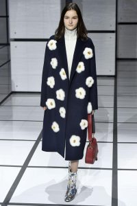 anya hindmarch