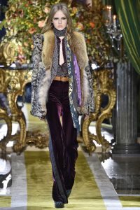 roberto cavalli