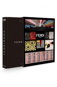 Fendi Roma