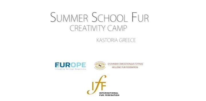 Fur Futures Summer School