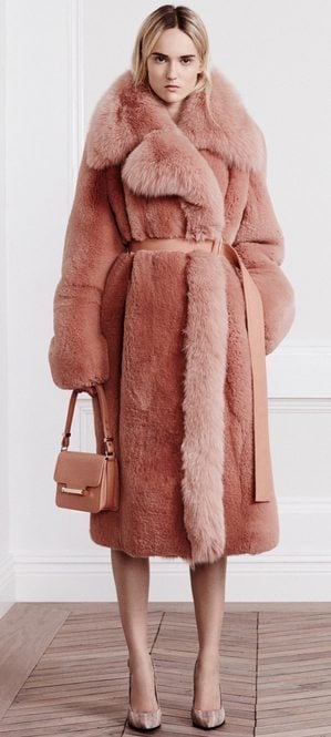 Jason Wu Fur Style