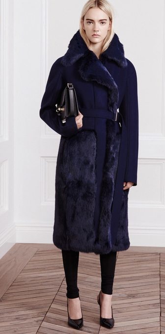 Jason Wu Fur Style