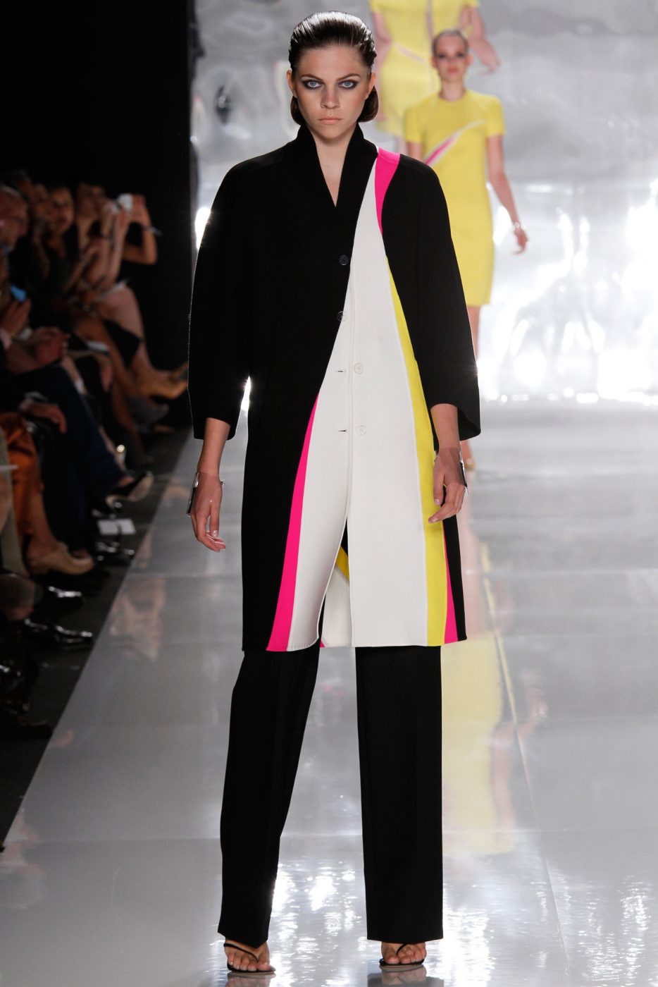 Ralph Rucci