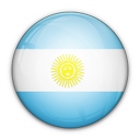 Argentina Member, International Fur Federation