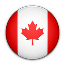 Canada, International Fur Federation