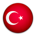 Turkey Member, International Fur Federation