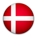Denmark Member, International Fur Federation