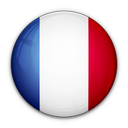 France Member, International Fur Federation