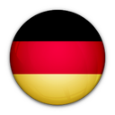 Germany Member, International Fur Federation