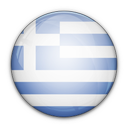Greece Member, International Fur Federation