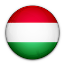 Hungary Member, International Fur Federation