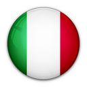 Italy Member, International Fur Federation