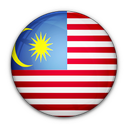Malaysia Member, International Fur Federation