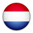Netherlands Member, International Fur Federation