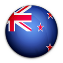 New Zealand Member, International Fur Federation