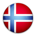 Norway Member, International Fur Federation