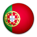 Portugal Member, International Fur Federation