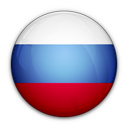 Russia Member, International Fur Federation