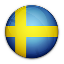 Sweden Member, International Fur Federation