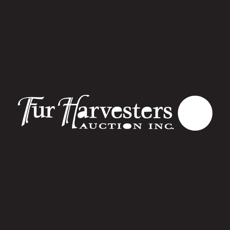 Fur Harvesters Auction