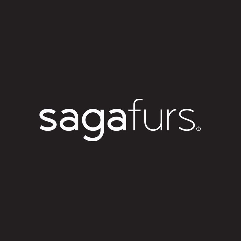 Saga Furs