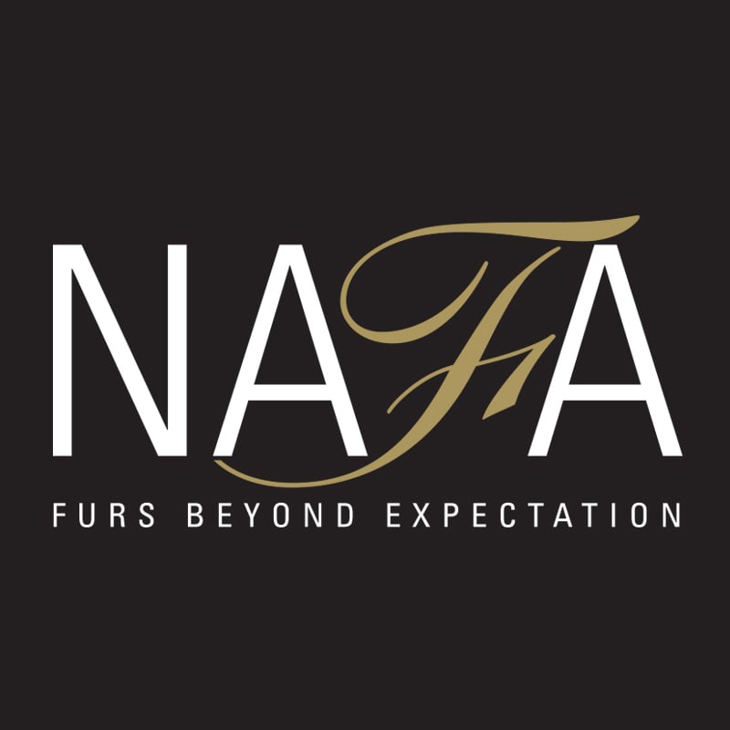 NAFA, North American Fur Auction