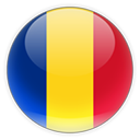 Romania Member, International Fur Federation
