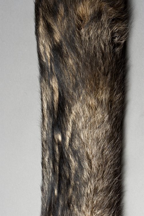 <strong></strong> Kopenhagen Fur, Wild Fur