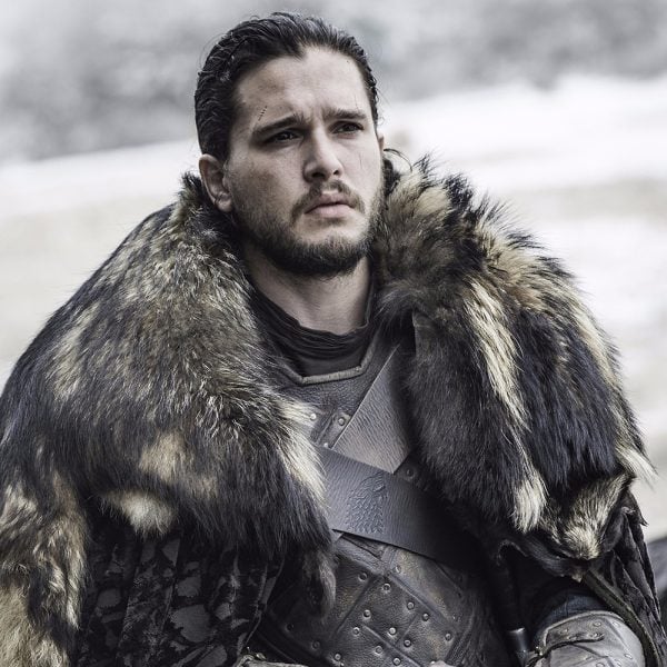 Jon-Snow-Fur-Game-Thrones