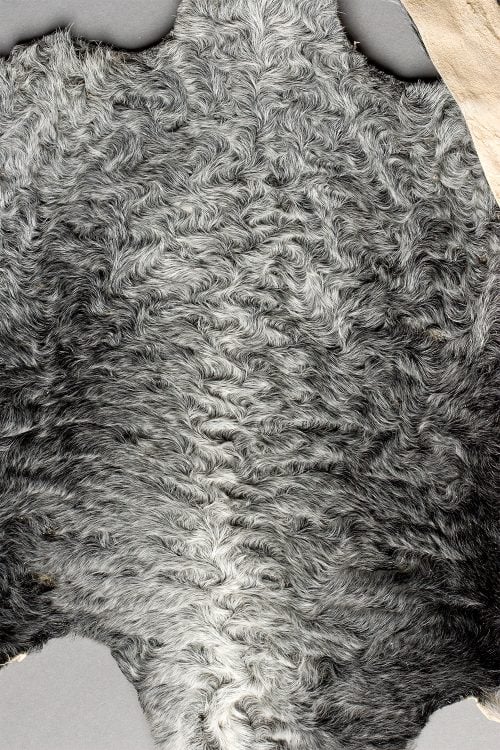 <strong></strong> Kopenhagen Fur, Wild Fur