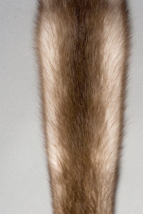 <strong></strong> Kopenhagen Fur, Wild Fur