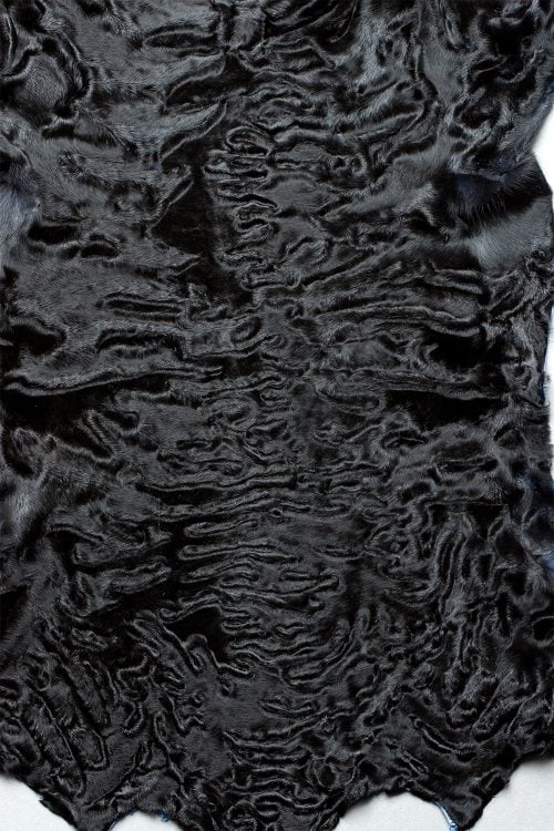 <strong></strong> Kopenhagen Fur, Wild Fur