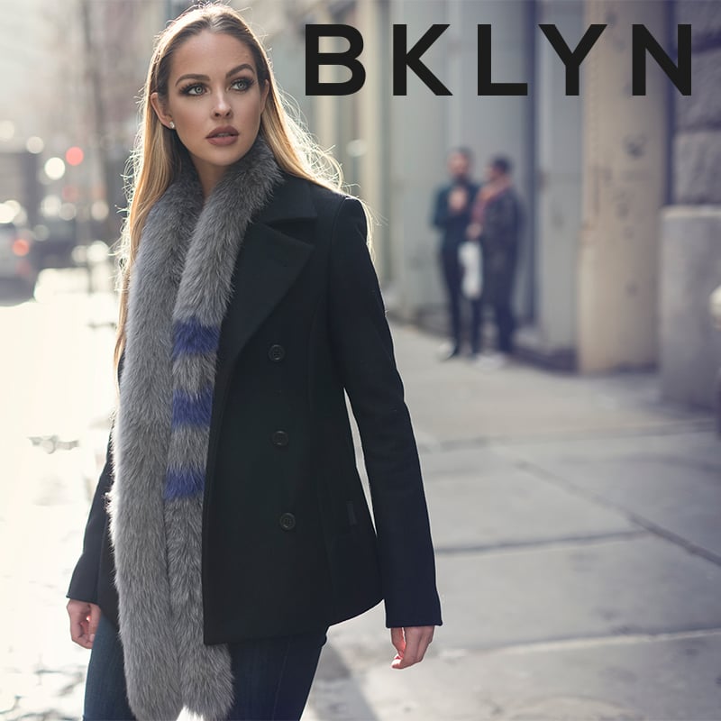 bklyn shop the fur fashion