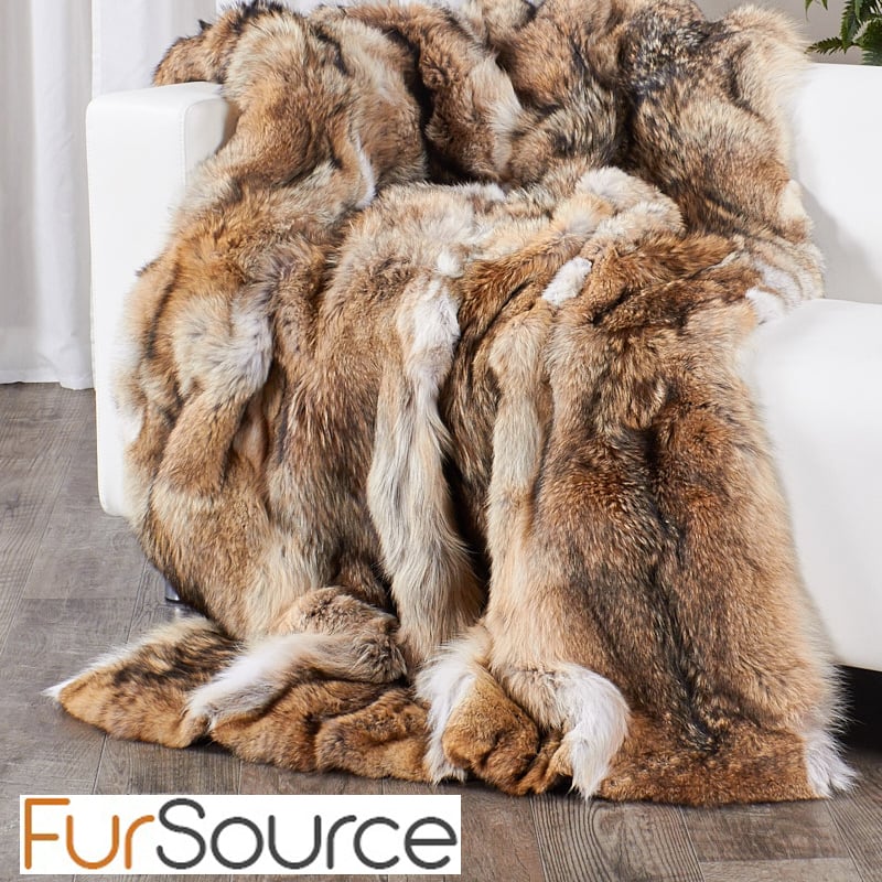 fur source shop the fur fashion