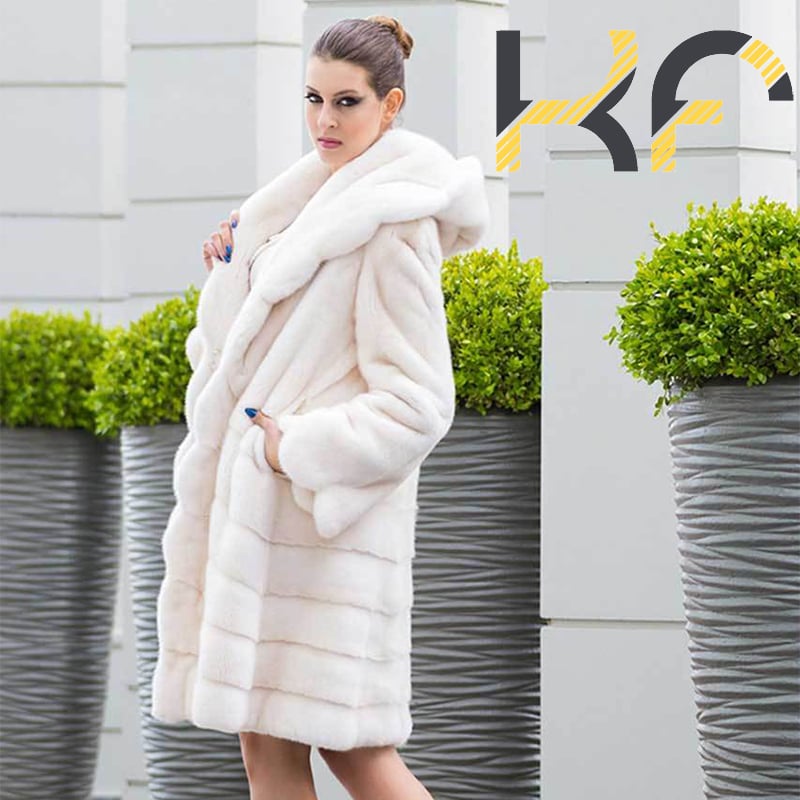 karamitsos furs shop