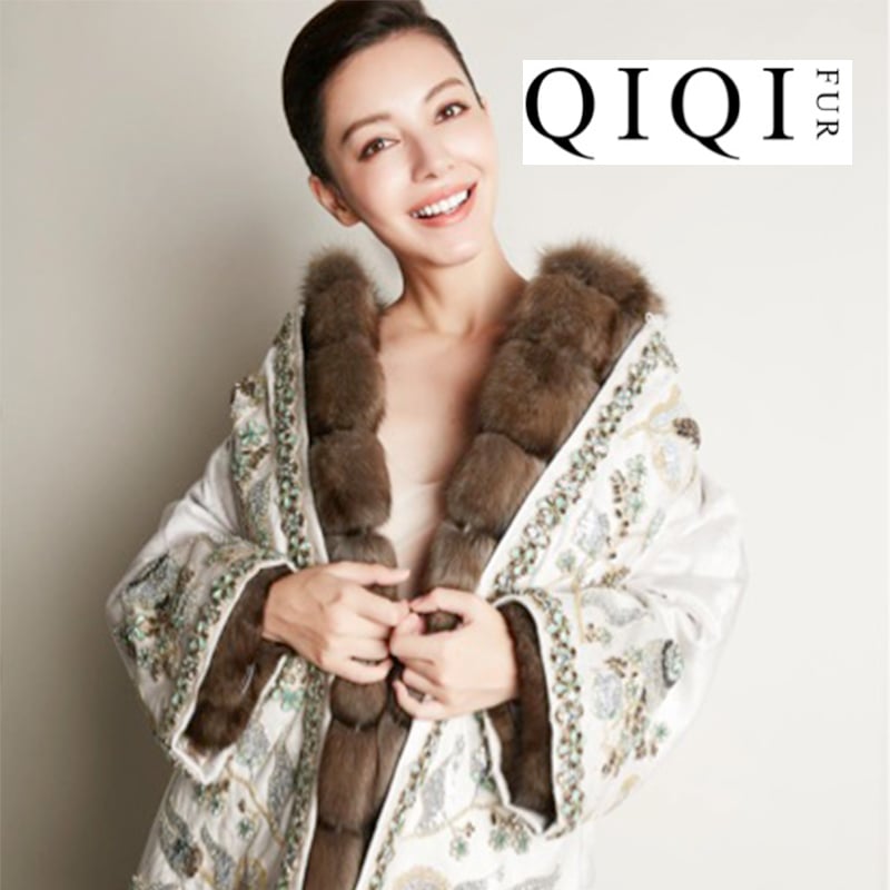 qiqi furs