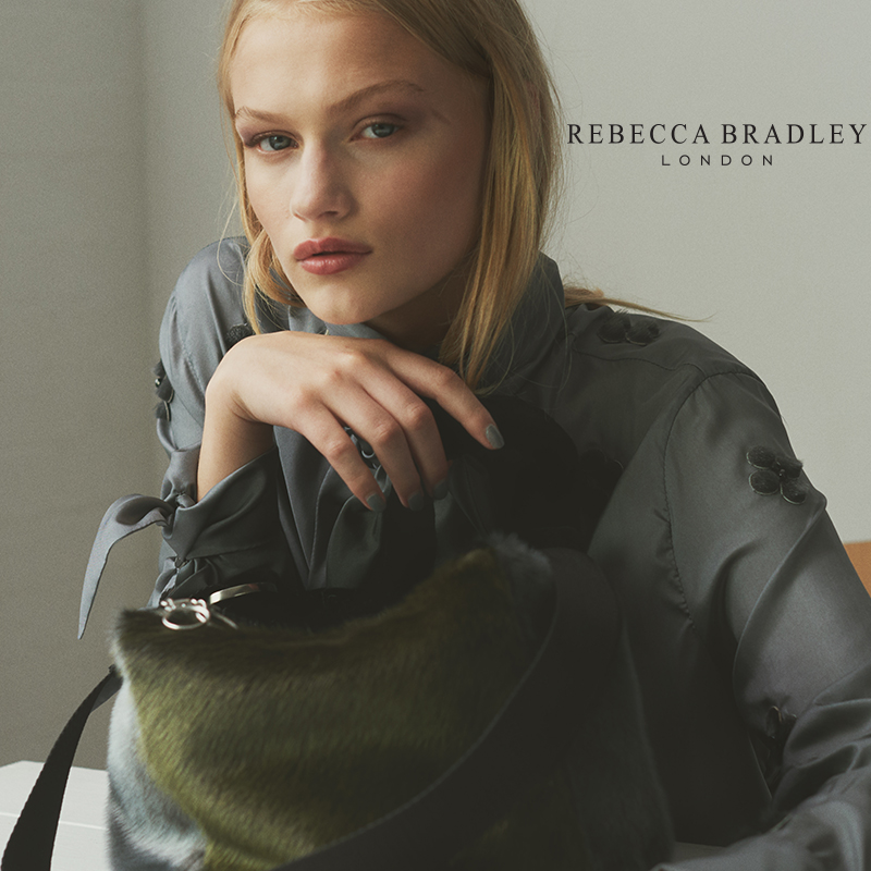 rebecca bradley shop fur