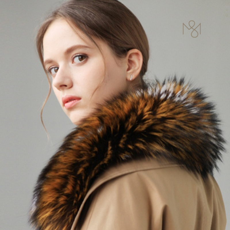 shop the fur fashion, wu simin furs asia