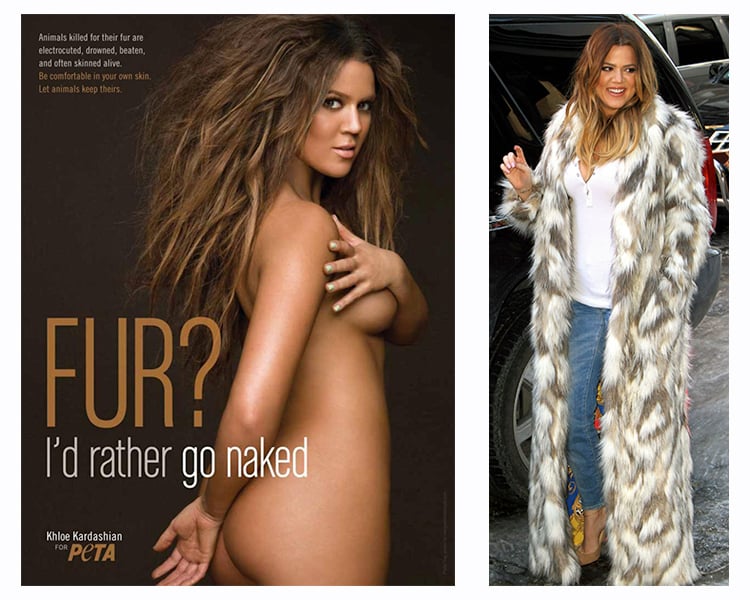 Naked Fur 13