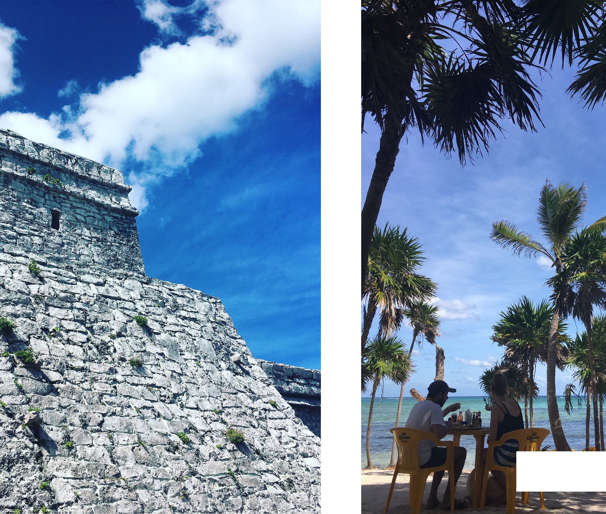 Tulum, fur guru, Mexico, explore, travel