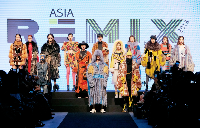 asia-remix-2018-participants 