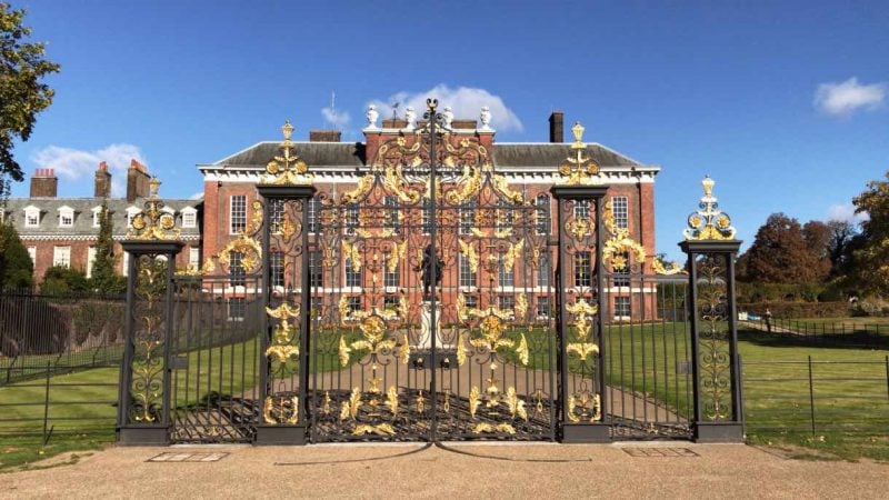 kensington-palace