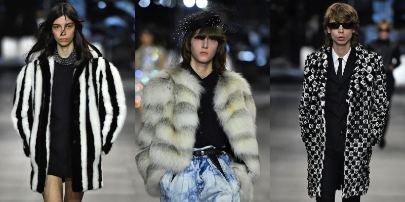 celine-models-in-fur