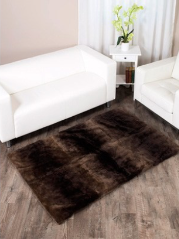 fur-rug