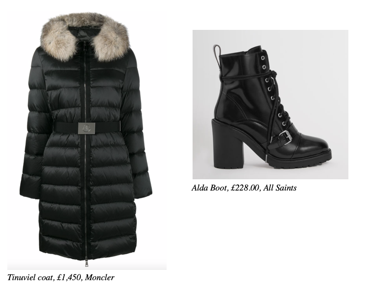 tinuviel-coat-moncler-alda-boot-all-saints