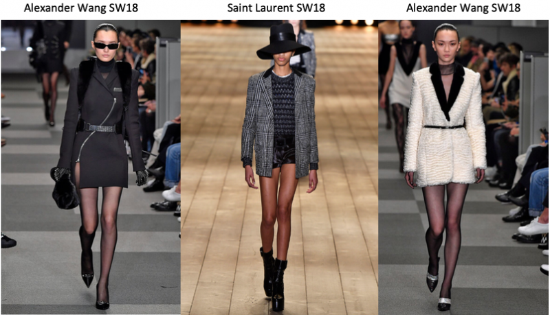 alexander-wang-sw18-saint-laurent-sw18 