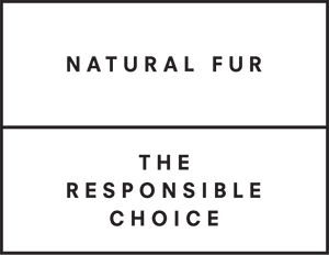 Natural Fur, The Responsible Choice