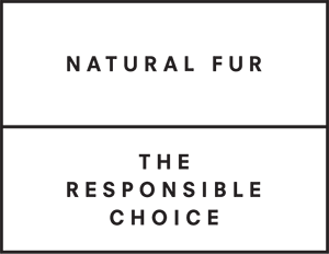 Natural Fur, The Responsible Choice