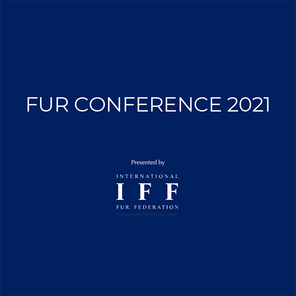 Fur Conference